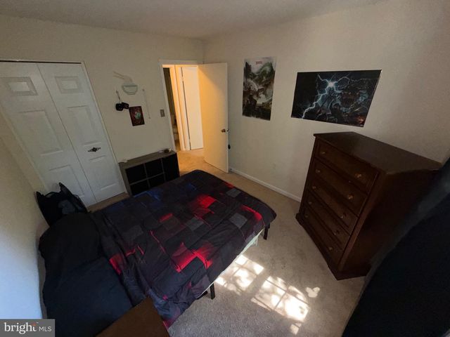 10313 LATNEY RD, Fairfax, VA 22032