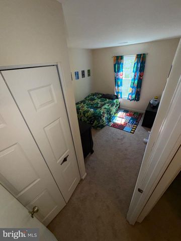 10313 LATNEY RD, Fairfax, VA 22032