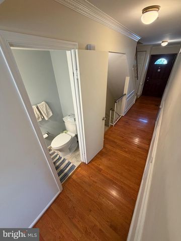 10313 LATNEY RD, Fairfax, VA 22032