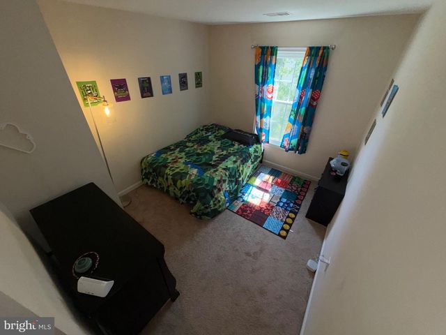 10313 LATNEY RD, Fairfax, VA 22032