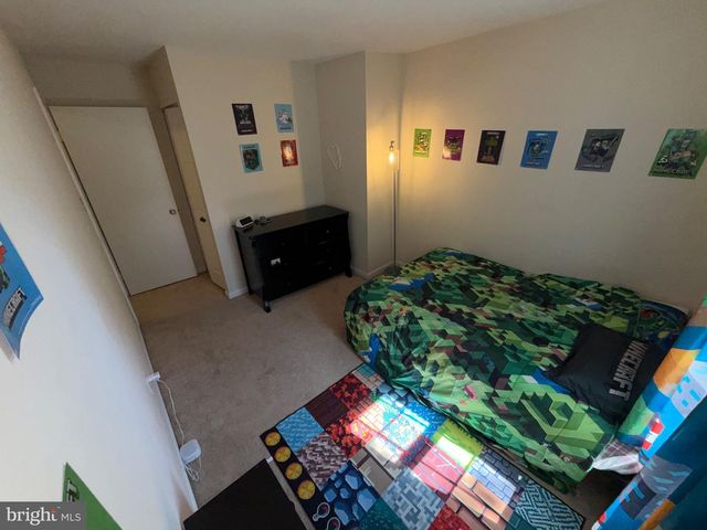 10313 LATNEY RD, Fairfax, VA 22032