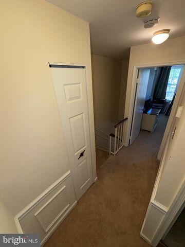 10313 LATNEY RD, Fairfax, VA 22032