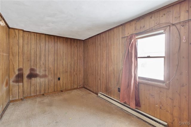 707 Emery Street, Fulton, NY 13069