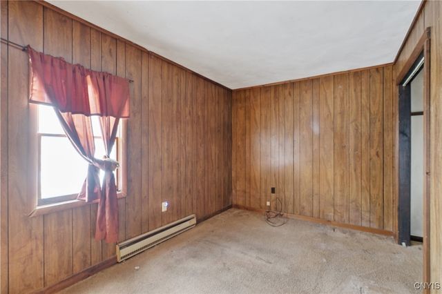 707 Emery Street, Fulton, NY 13069