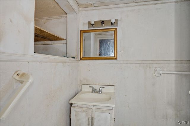 707 Emery Street, Fulton, NY 13069