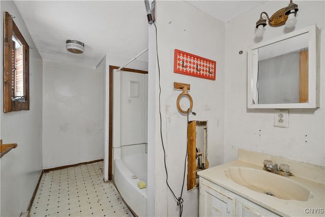 707 Emery Street, Fulton, NY 13069