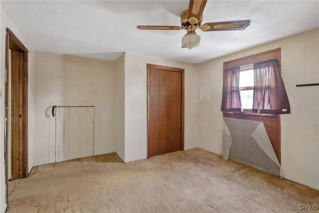 707 Emery Street, Fulton, NY 13069