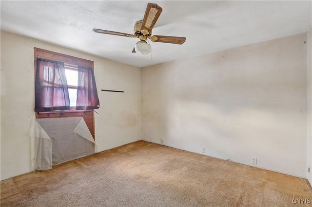 707 Emery Street, Fulton, NY 13069