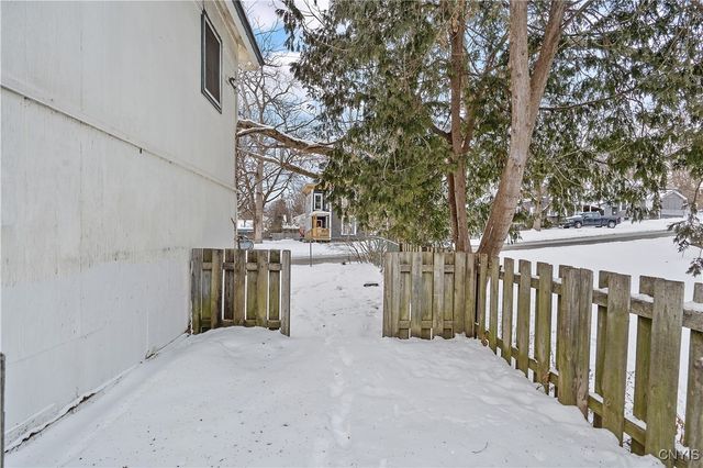 707 Emery Street, Fulton, NY 13069