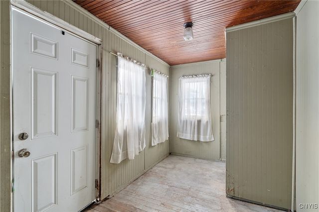 707 Emery Street, Fulton, NY 13069