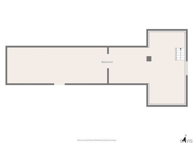 707 Emery Street, Fulton, NY 13069