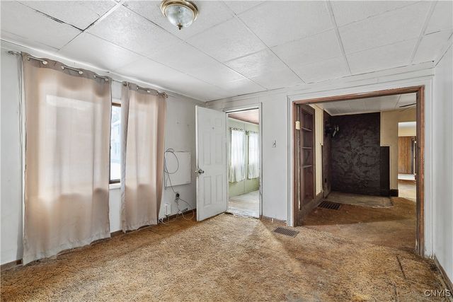 707 Emery Street, Fulton, NY 13069