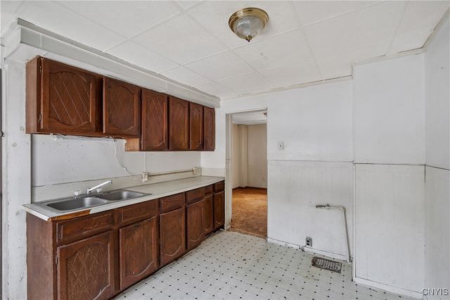 707 Emery Street, Fulton, NY 13069