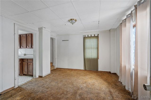 707 Emery Street, Fulton, NY 13069