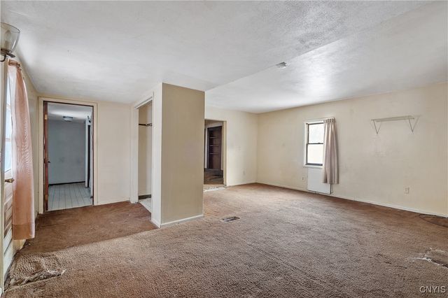 707 Emery Street, Fulton, NY 13069