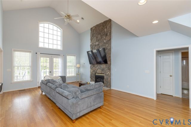 11051 Grub Hill Church Rd, Amelia Courthouse, VA 23002