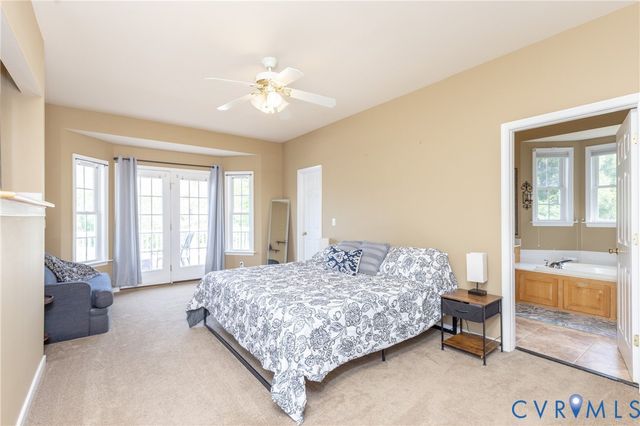 11051 Grub Hill Church Rd, Amelia Courthouse, VA 23002