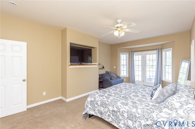 11051 Grub Hill Church Rd, Amelia Courthouse, VA 23002