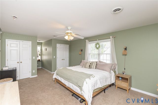 11051 Grub Hill Church Rd, Amelia Courthouse, VA 23002