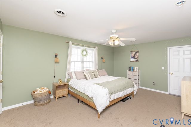 11051 Grub Hill Church Rd, Amelia Courthouse, VA 23002