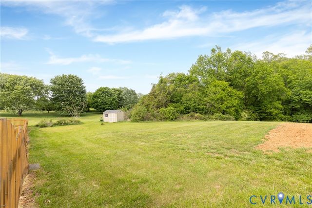 11051 Grub Hill Church Rd, Amelia Courthouse, VA 23002