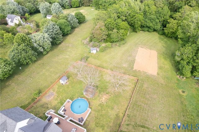 11051 Grub Hill Church Rd, Amelia Courthouse, VA 23002