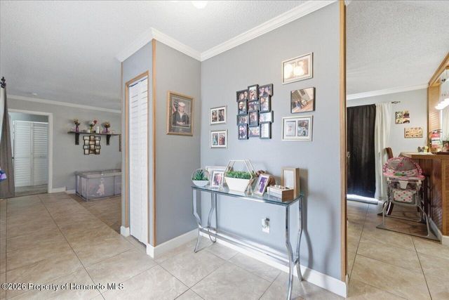 4464 Bromley Avenue, Brooksville, FL 34609