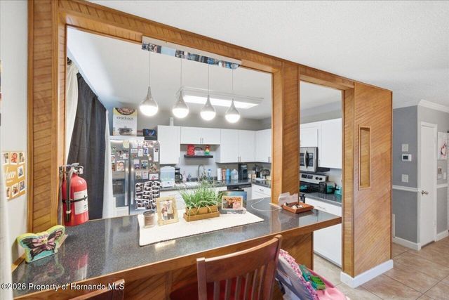 4464 Bromley Avenue, Brooksville, FL 34609