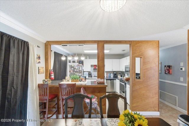 4464 Bromley Avenue, Brooksville, FL 34609