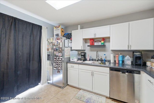 4464 Bromley Avenue, Brooksville, FL 34609