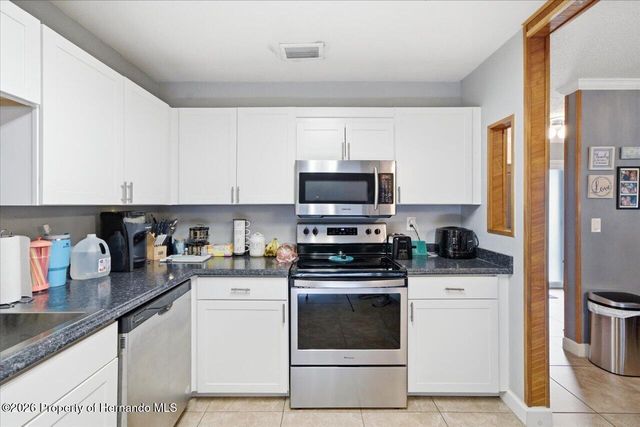 4464 Bromley Avenue, Brooksville, FL 34609