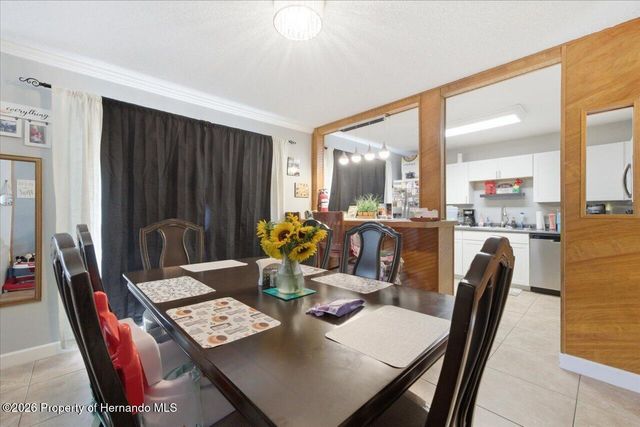 4464 Bromley Avenue, Brooksville, FL 34609