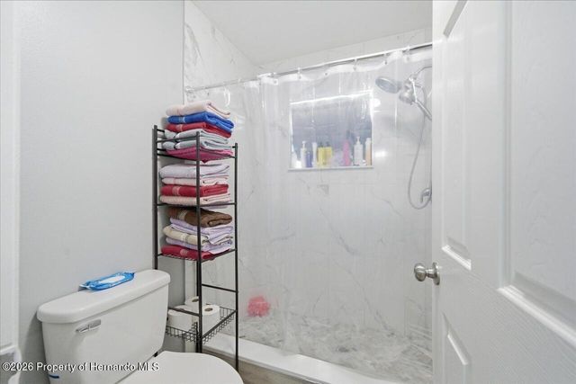 4464 Bromley Avenue, Brooksville, FL 34609