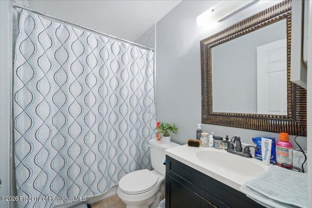 4464 Bromley Avenue, Brooksville, FL 34609