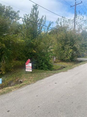 4212 Rosemont Street, Houston, TX 77051