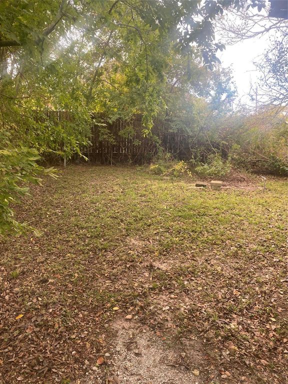 4212 Rosemont Street, Houston, TX 77051