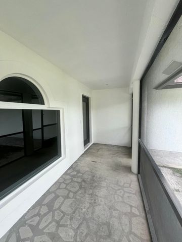 18268 N 49th St Street N, The Acreage, FL 33470