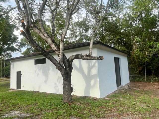 18268 N 49th St Street N, The Acreage, FL 33470