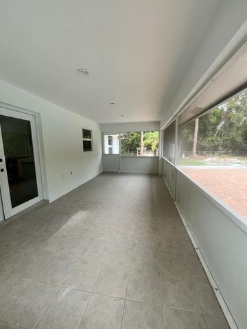 18268 N 49th St Street N, The Acreage, FL 33470