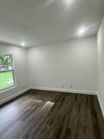 18268 N 49th St Street N, The Acreage, FL 33470