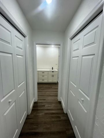 18268 N 49th St Street N, The Acreage, FL 33470