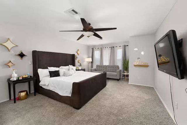 13308 Vizquel LOOP, Del Valle, TX 78617