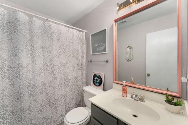 13308 Vizquel LOOP, Del Valle, TX 78617