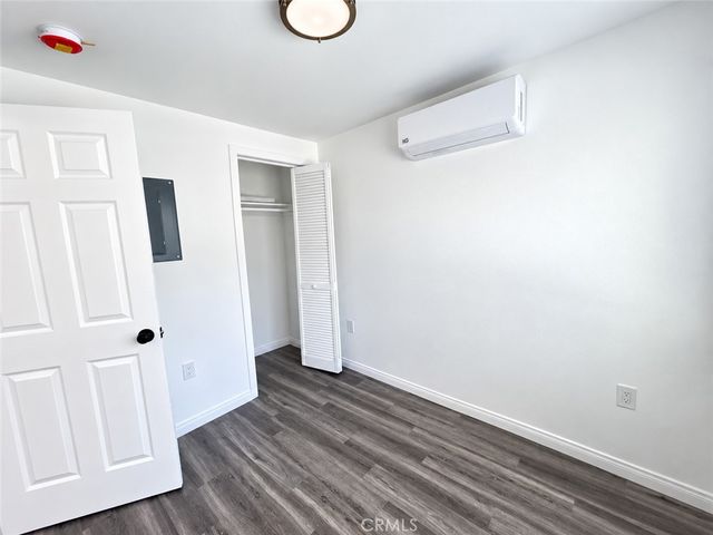 925 N Washington, Long Beach, CA 90813
