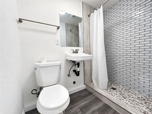 925 N Washington, Long Beach, CA 90813