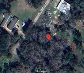 19129 Durham Court, New Caney, TX 77357