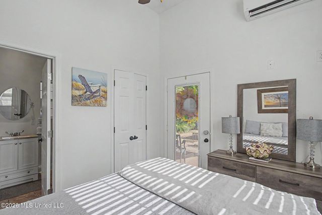 1521 Roberts Avenue, Gulfport, MS 39501