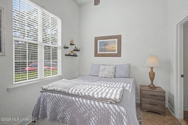 1521 Roberts Avenue, Gulfport, MS 39501