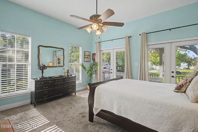 1521 Roberts Avenue, Gulfport, MS 39501