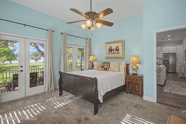 1521 Roberts Avenue, Gulfport, MS 39501
